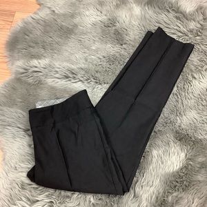 S.C & CO. | Women’s Dress Pant | Black | Size 16